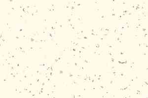 Линолеум Gerflor Taralay Premium Indiana 4001 Ofu фото  | FLOORDEALER